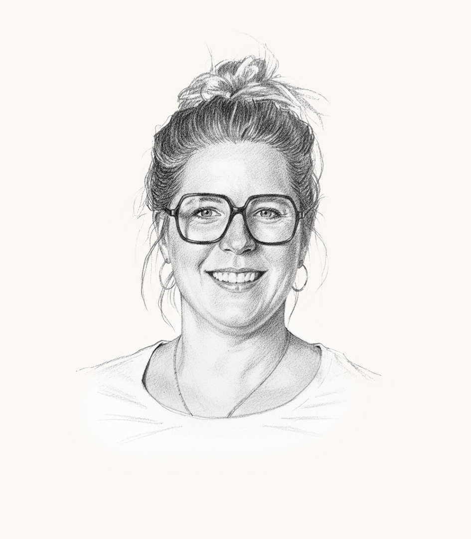 Fenja Beckhäuser