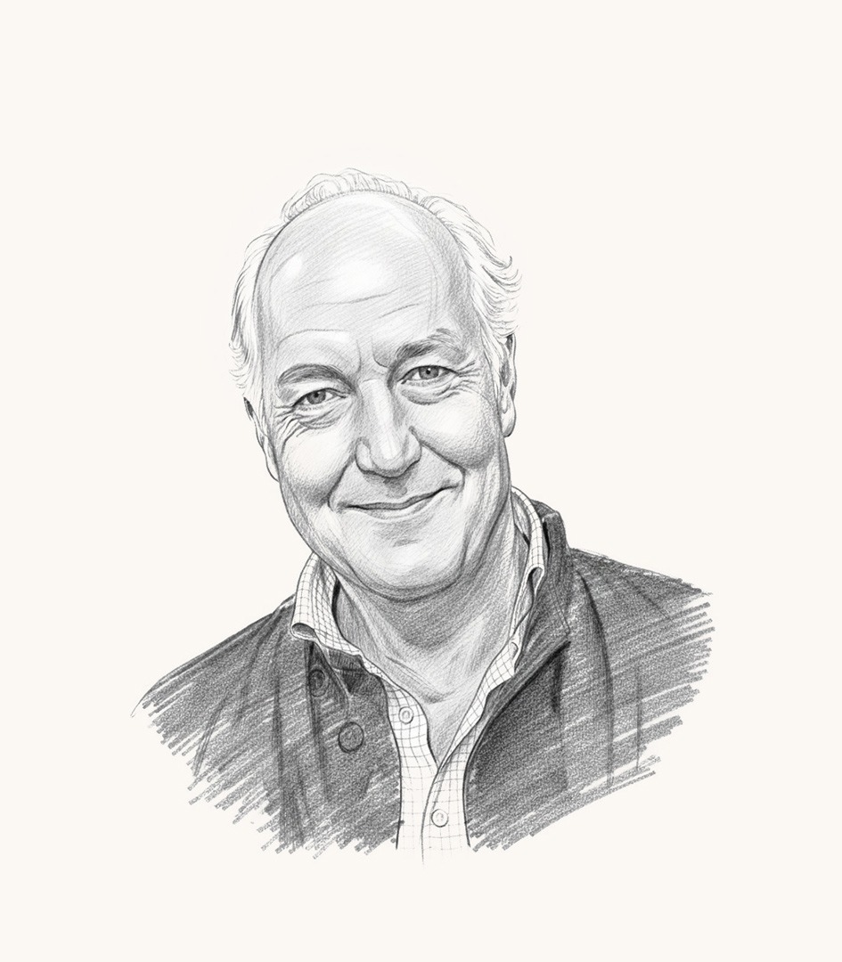 Gregor Schober