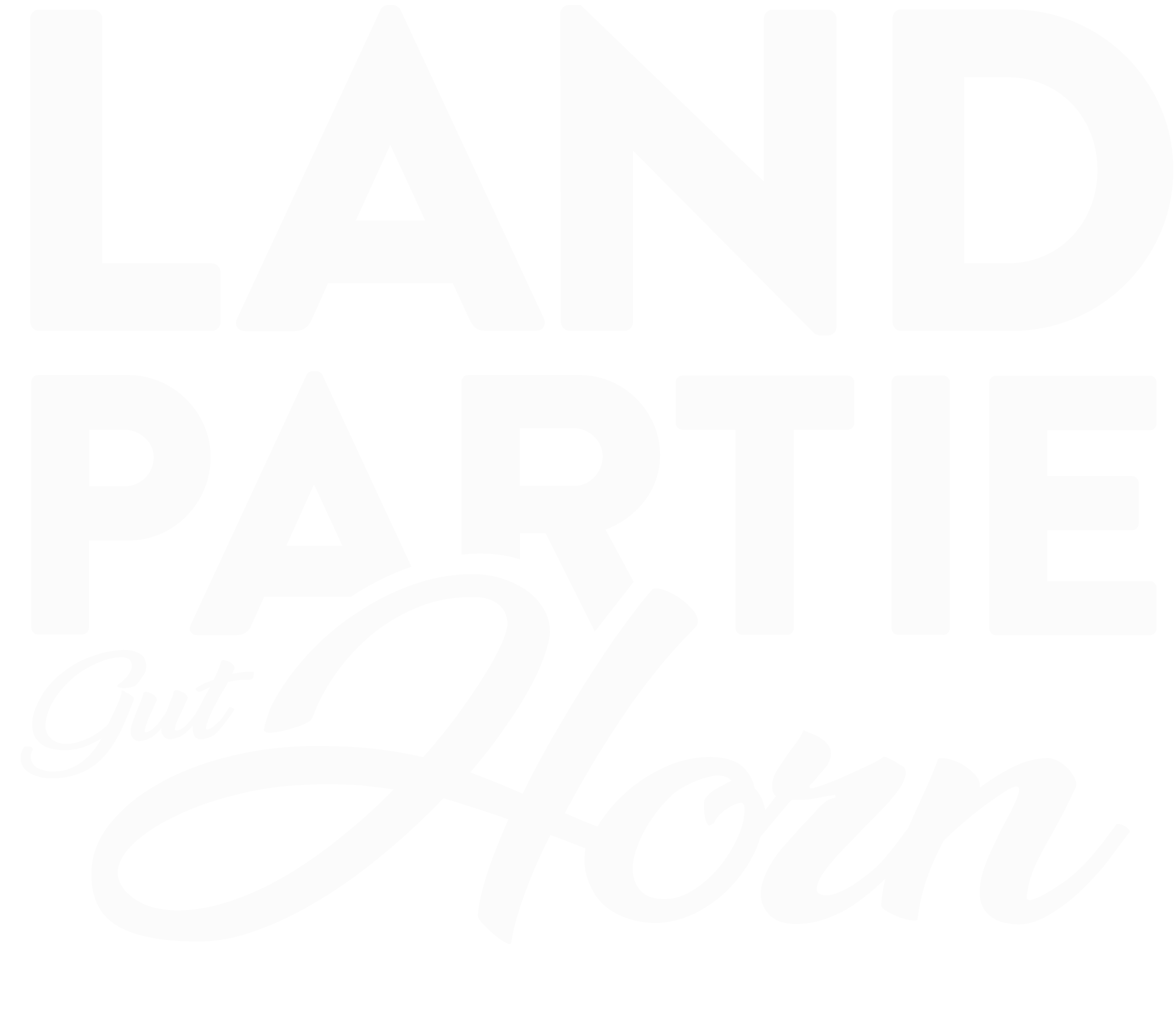 Landpartie Gut Horn